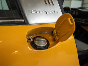 Bild 28/35 von Porsche 911 2.4 T &quot;Oilflap&quot; (1972)