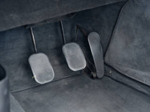 Bild 57/78 von Maserati 3500 GT Touring (1960)