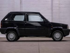 Image 5/8 of FIAT Panda Selecta (1991)