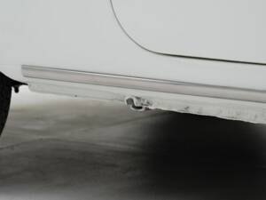 Image 15/15 of FIAT 500 F (1970)