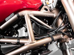 Imagen 46/46 de Ducati DUMMY (1995)