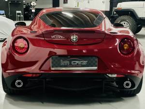 Image 17/50 of Alfa Romeo 4C (2015)