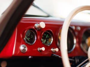 Image 30/34 of Porsche 356 1500 Continental (1955)