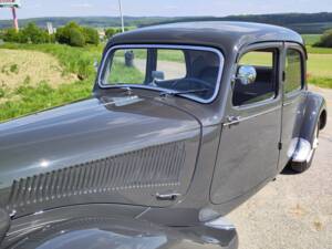 Bild 8/34 von Citroën Traction Avant 11 BL (1955)