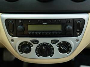 Image 36/50 of Ferrari 360 Modena (1999)