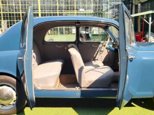 Afbeelding 33/55 van Lancia Appia C10 (1954)