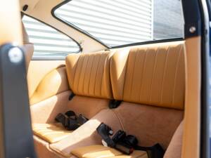 Image 13/34 de Porsche 911 2.0 E (1969)