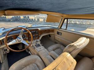 Image 4/6 of Facel Vega Facel II (1963)