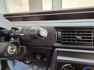 Immagine 108/193 di FIAT Tipo 1.4 DGT (1989)