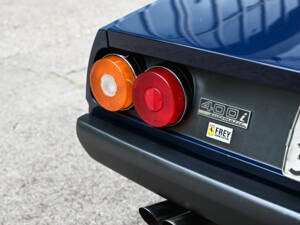 Image 11/40 of Ferrari 400i (1981)