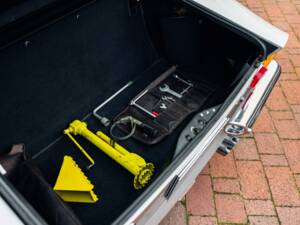 Image 19/20 of Ferrari Dino 246 GT (1973)