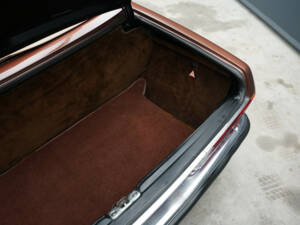 Image 14/50 of Mercedes-Benz 280 SL (1979)