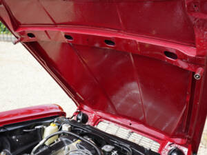 Bild 15/50 von Jaguar XJ 6 C 4.2 (1976)