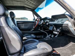 Image 22/30 of Ford Shelby GT 500 (1968)
