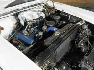 Imagen 8/19 de Cadillac 75 Fleetwood (1958)