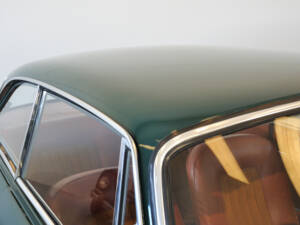 Image 3/65 of Alfa Romeo Giulia 1600 Sprint GT (1964)