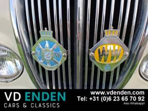 Bild 47/66 von Jaguar S-Type 3.4 (1964)