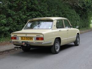 Image 6/17 of Triumph 1500 (1974)