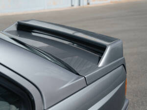 Imagen 8/58 de BMW M3 Evolution II (1988)