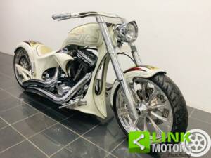 Image 2/10 of Harley-Davidson DUMMY (1996)