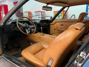 Image 6/16 of Maserati Indy 4200 (1970)