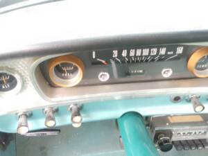 Immagine 27/82 di Ford F-100 (1966)