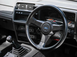 Image 26/50 of Ford Sierra RS Cosworth (1986)