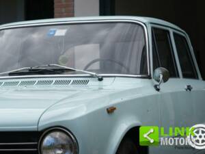 Bild 4/10 von Alfa Romeo Giulia 1300 TI (1968)