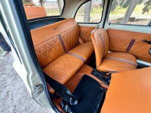 Bild 56/73 von FIAT 500 F (1971)