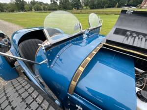 Image 31/70 of Riley 2.5 Litre RMB (1952)