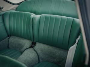 Image 36/46 of Porsche 356 B 1600 Super 90 (1962)