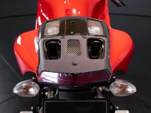 Image 26/50 of Ducati DUMMY (2007)