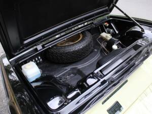 Bild 15/15 von Lotus Esprit S2 (1979)