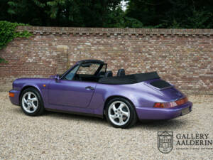 Image 46/50 of Porsche 911 Carrera 2 (1990)