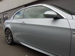 Image 25/98 de BMW M3 (2011)
