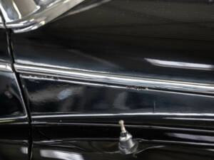 Image 33/54 of Mercedes-Benz 300 d (1958)