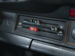 Image 36/50 de Porsche 911 SC 3.0 (1979)