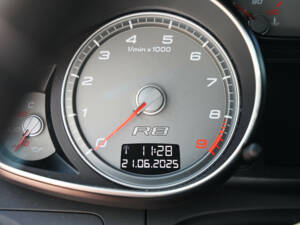 Bild 44/53 von Audi R8 (2008)