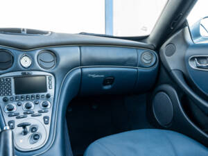 Immagine 36/64 di Maserati 4200 Cambiocorsa (2003)