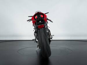 Bild 3/44 von Ducati DUMMY (2019)