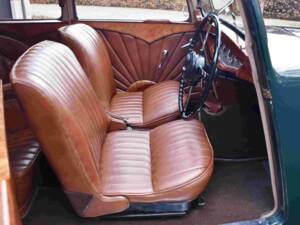 Bild 33/45 von Jaguar SS 1 (1934)