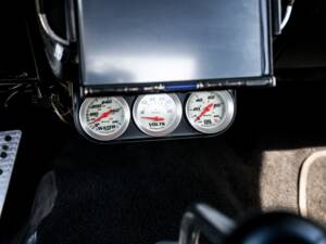 Image 18/30 of Ford Shelby GT 500 (1968)
