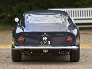 Immagine 9/50 di Ferrari 275 GTB (1965)