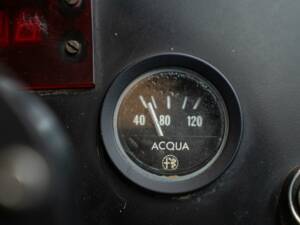 Image 36/50 of Alfa Romeo Formula Alfa Boxer (1987)