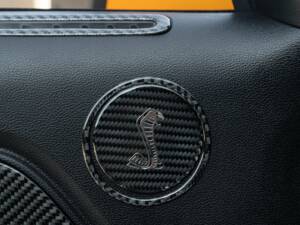 Bild 45/50 von Ford Mustang 2.3 Ecoboost (2019)