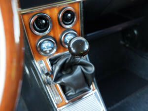 Imagen 32/50 de Alfa Romeo Giulia Nuova Super 1300 (1978)