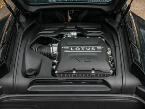 Image 13/21 of Lotus Emira &quot;First Edition&quot; (2023)