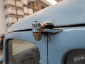 Imagen 56/75 de Peugeot 201 (1937)