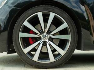 Image 22/50 of Volkswagen New Beetle 2.0 (2012)