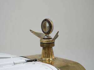 Bild 14/15 von Ford Modell T Speedster (1913)